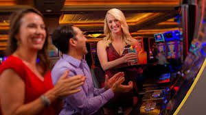 Bangladesh-focused dk999 casino privacy guide with neon mobile navigation design