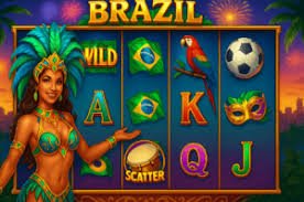 Bangladesh mobile casino browsing screen on dk999 with clear navigation layout