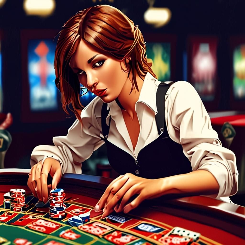 dk999 sports and casino style browsing scene on dark mobile interface