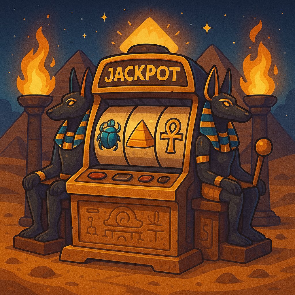 Casino-style entertainment page on dk999 showing privacy and account safety reminders