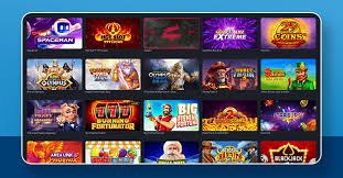 Casino privacy guide hero view on dk999 for Bangladesh mobile users
