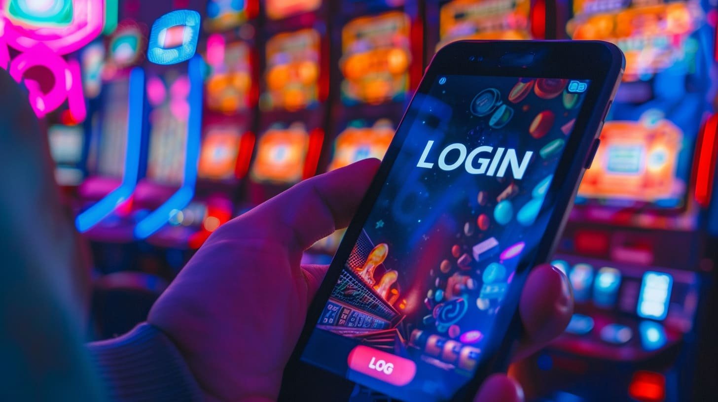 Cricket player analysis section on dk999 with privacy and account safety cues