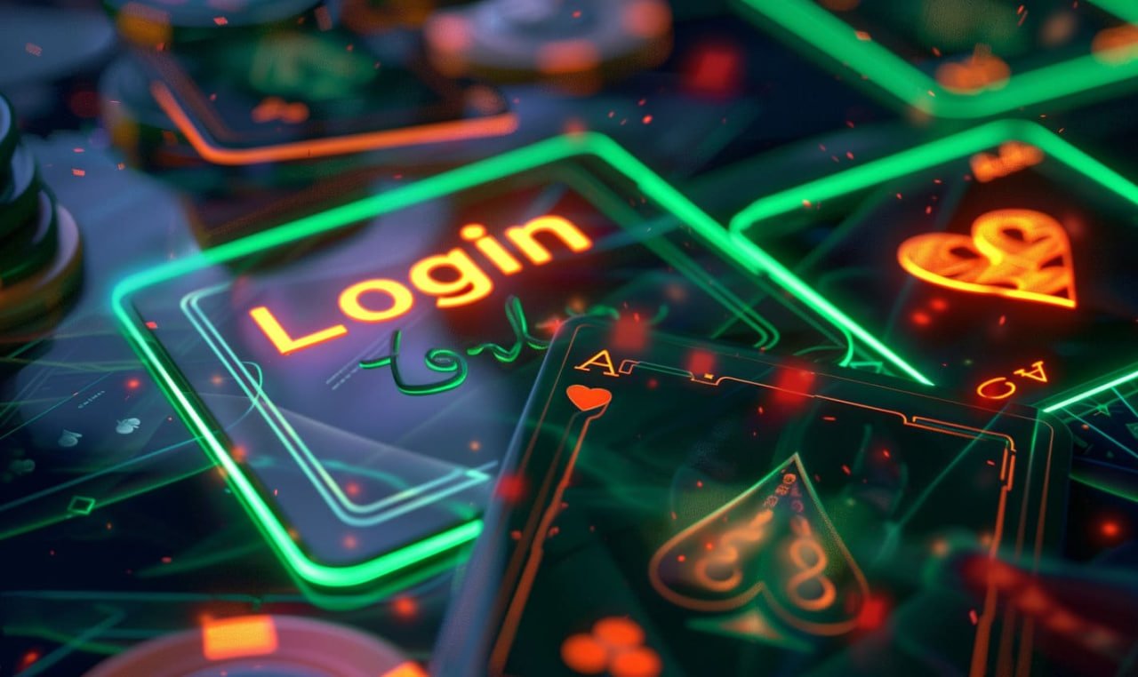 Mobile casino guide hero image on dk999 for Bangladesh phone users