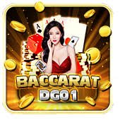 Mobile card games layout on dk999 for Bangladesh phone users