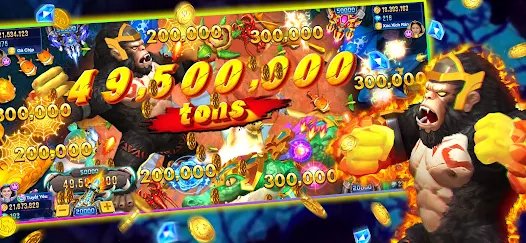 Neon dk999 slots guide image showing clear navigation and safe play cues